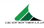 C&C Energia - Home